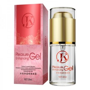 JOKER女用快感液增强疑露20ml  可当赠品