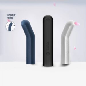 TENGASVS强力女用震动棒电动G点自慰棒