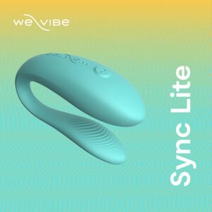 唯伊Wevibe-sync二代夫妻共振器 限价1180