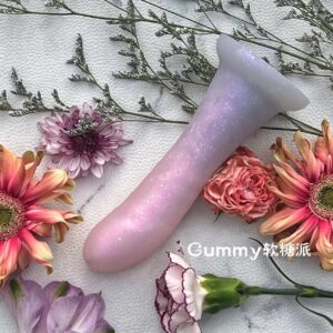 软糖派舒芙蕾琉璃甜梦女用拉拉穿戴套装 限价199
