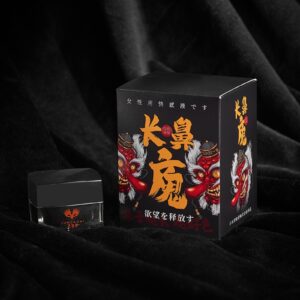 君岛爱长鼻廆女用凝胶快感液10ml 限价49元  只出私域
