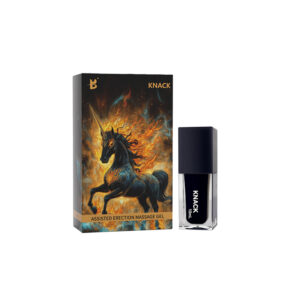 百臻堂天竺男士外用延时私护凝胶10ml  限价269