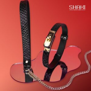润滑助情