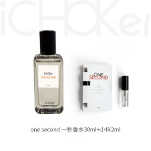 iCHOKer一秒情趣调情香水30ml  情欲暧昧氛围香  限价 198